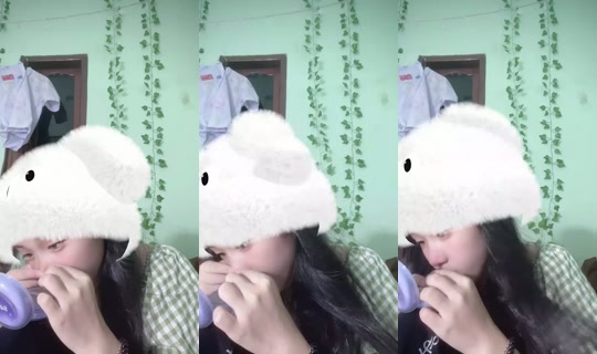 1121708857 Bigo Live — Oct 30, 2026, 4:46 PM