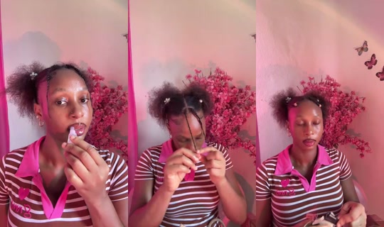1121709001 Bigo Live — Sep 5, 2026, 1:41 PM