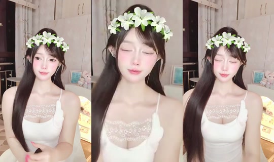 1121743896 Bigo Live — Sep 3, 2026, 2:18 PM