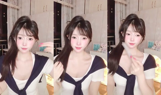 1121743896 Bigo Live — Sep 4, 2026, 12:32 PM