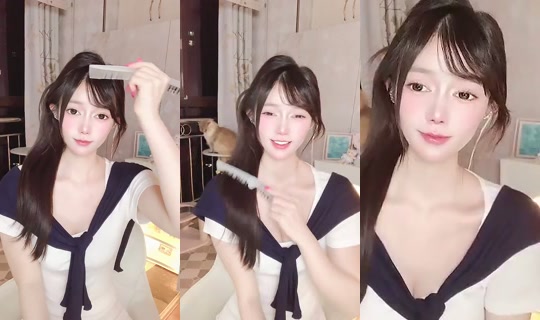 1121743896 Bigo Live — Sep 4, 2026, 3:08 PM