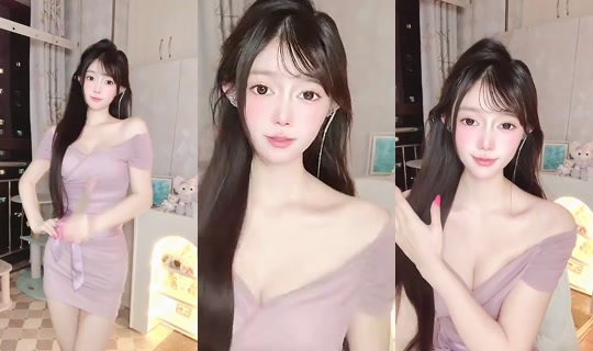 1121743896 Bigo Live — Sep 5, 2026, 12:46 PM