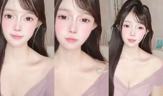 1121743896 Bigo Live — Sep 5, 2026, 1:38 PM