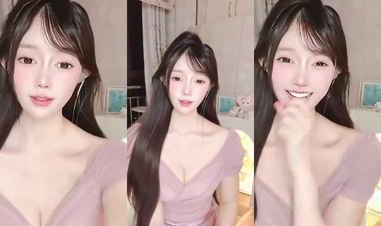 1121743896 Bigo Live — Sep 5, 2026, 4:32 PM