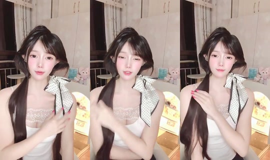1121743896 Bigo Live — Sep 10, 2026, 4:12 PM