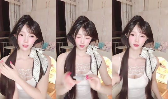 1121743896 Bigo Live — Sep 10, 2026, 5:45 PM