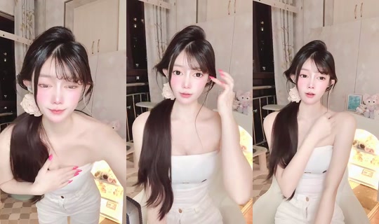 1121743896 Bigo Live — Sep 11, 2026, 12:49 PM