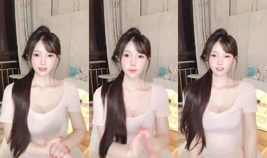 1121743896 Bigo Live — Sep 13, 2026, 5:51 PM