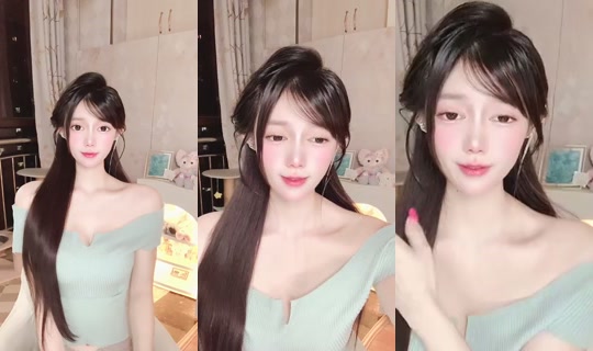 1121743896 Bigo Live — Sep 22, 2026, 1:23 PM