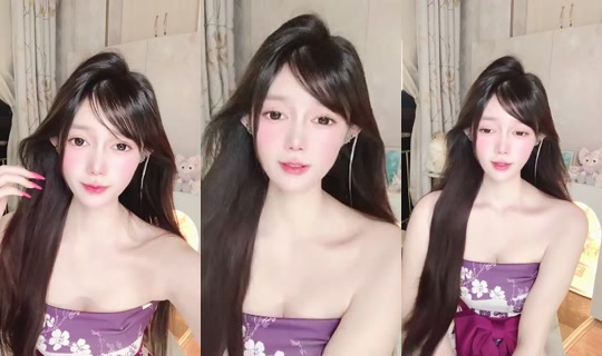 1121743896 Bigo Live — Sep 23, 2026, 1:07 PM