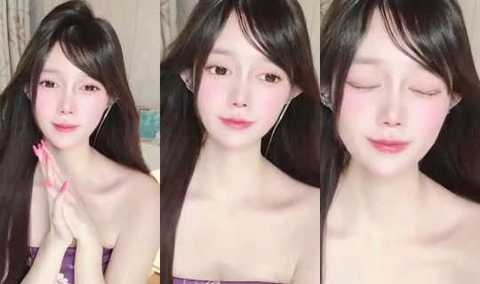 1121743896 Bigo Live — Sep 23, 2026, 3:04 PM