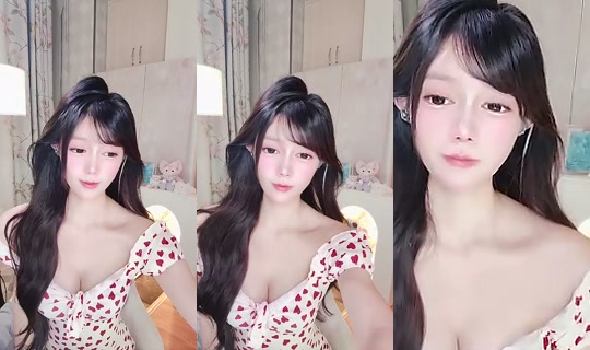 1121743896 Bigo Live — Sep 26, 2026, 2:04 PM