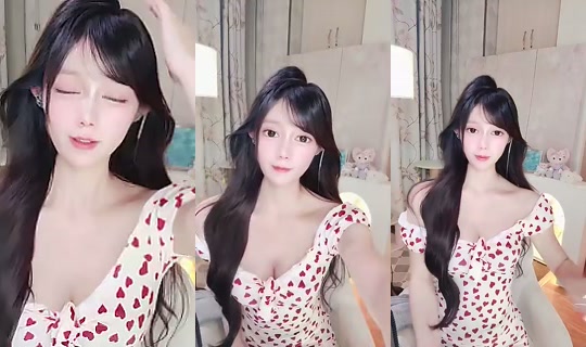 1121743896 Bigo Live — Sep 26, 2026, 9:36 PM