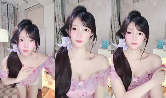 1121743896 Bigo Live — Sep 27, 2026, 3:59 PM