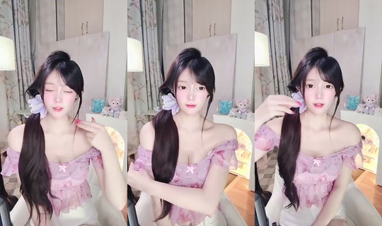 1121743896 Bigo Live — Sep 27, 2026, 4:51 PM