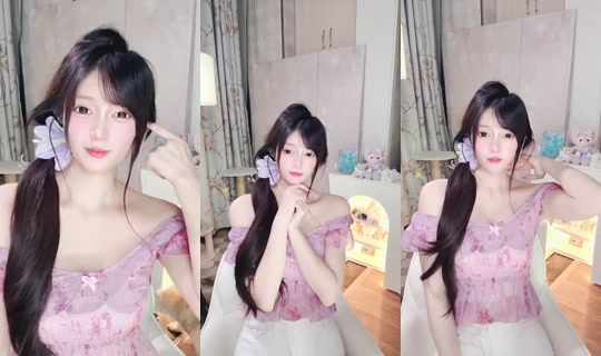 1121743896 Bigo Live — Sep 27, 2026, 7:55 PM