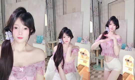 1121743896 Bigo Live — Sep 27, 2026, 10:58 PM