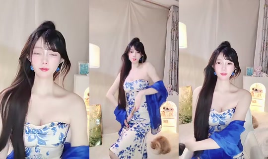1121743896 Bigo Live — Sep 30, 2026, 6:56 PM