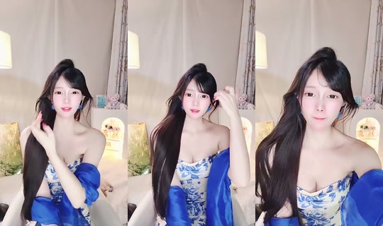 1121743896 Bigo Live — Sep 30, 2026, 8:04 PM