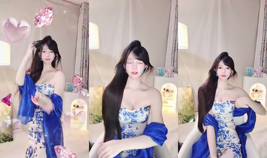 1121743896 Bigo Live — Sep 30, 2026, 8:56 PM
