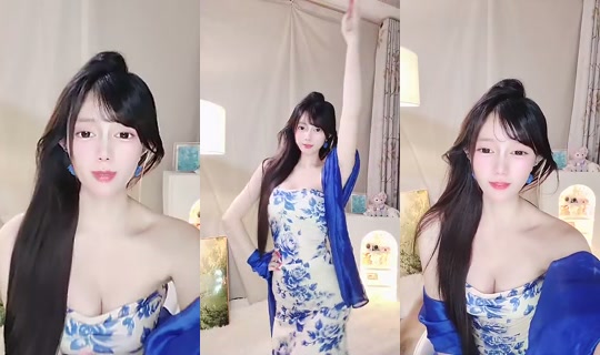 1121743896 Bigo Live — Sep 30, 2026, 9:49 PM