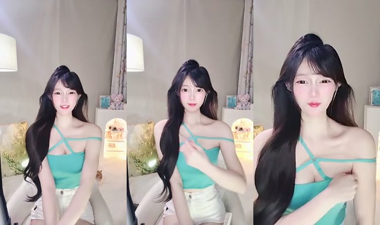 1121743896 Bigo Live — Oct 1, 2026, 4:15 PM