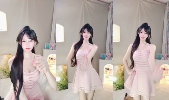1121743896 Bigo Live — Oct 2, 2026, 9:42 PM
