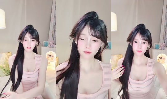 1121743896 Bigo Live — Oct 2, 2026, 11:41 PM