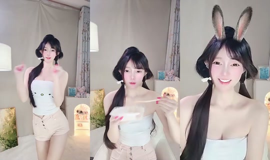 1121743896 Bigo Live — Oct 3, 2026, 3:28 PM