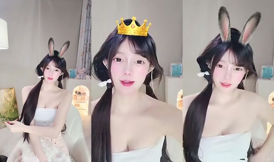 1121743896 Bigo Live — Oct 3, 2026, 5:10 PM