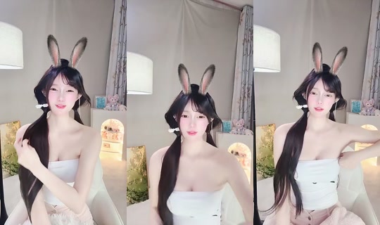 1121743896 Bigo Live — Oct 3, 2026, 6:54 PM