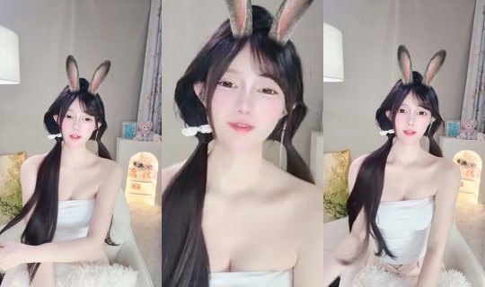 1121743896 Bigo Live — Oct 3, 2026, 10:35 PM