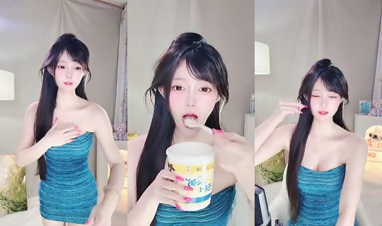 1121743896 Bigo Live — Oct 7, 2026, 3:46 PM