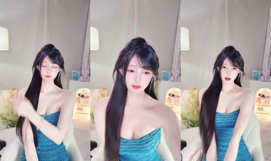 1121743896 Bigo Live — Oct 7, 2026, 7:22 PM