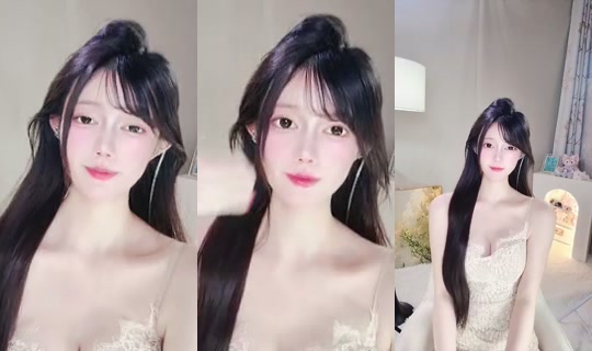 1121743896 Bigo Live — Oct 8, 2026, 8:51 PM