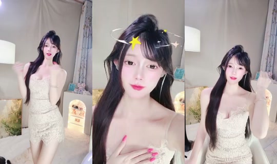 1121743896 Bigo Live — Oct 8, 2026, 10:01 PM