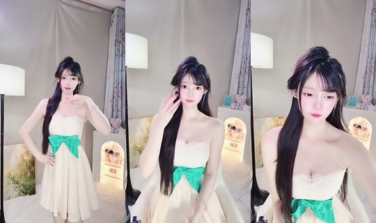 1121743896 Bigo Live — Oct 9, 2026, 3:27 PM