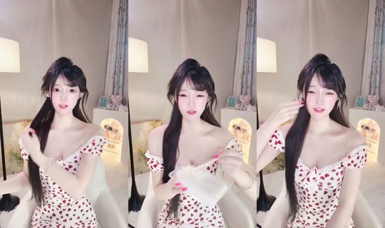 1121743896 Bigo Live — Oct 10, 2026, 3:55 PM