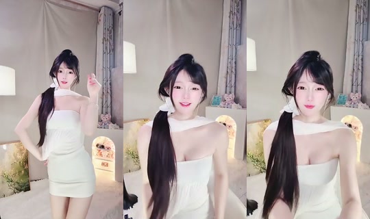 1121743896 Bigo Live — Oct 11, 2026, 3:59 PM