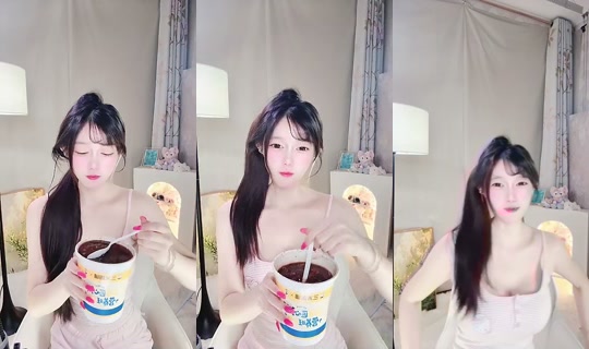 1121743896 Bigo Live — Oct 12, 2026, 4:08 PM