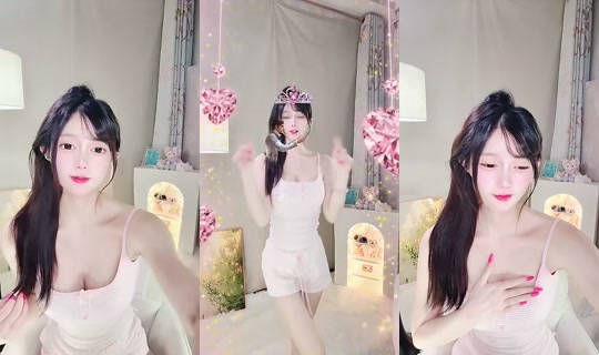 1121743896 Bigo Live — Oct 12, 2026, 7:47 PM