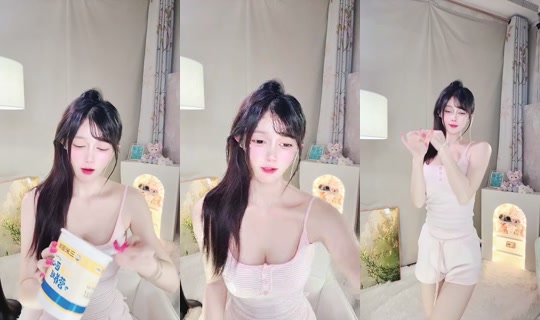 1121743896 Bigo Live — Oct 12, 2026, 9:46 PM