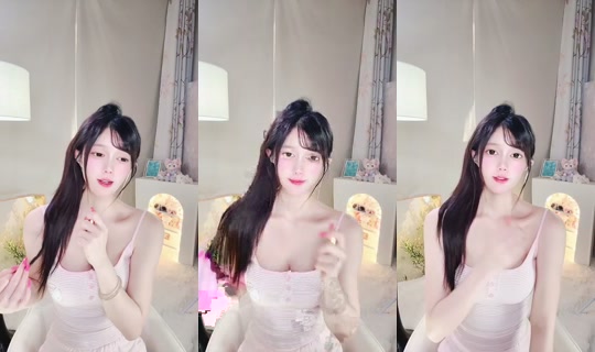 1121743896 Bigo Live — Oct 12, 2026, 11:46 PM