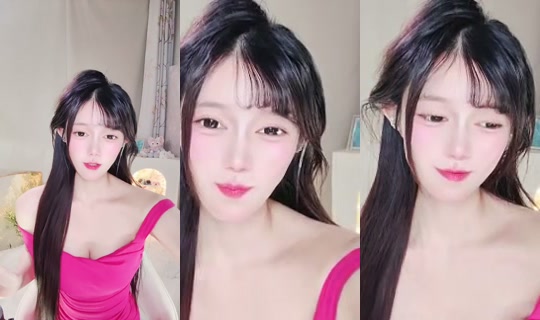 1121743896 Bigo Live — Oct 13, 2026, 4:45 PM