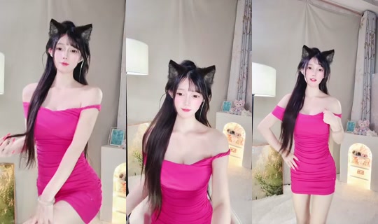 1121743896 Bigo Live — Oct 13, 2026, 7:38 PM