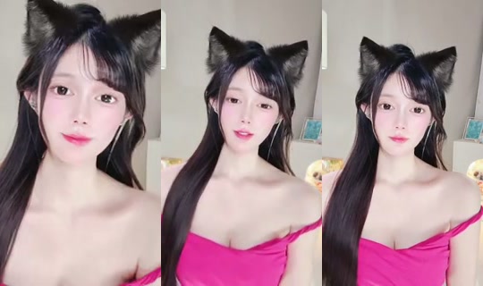 1121743896 Bigo Live — Oct 13, 2026, 11:19 PM