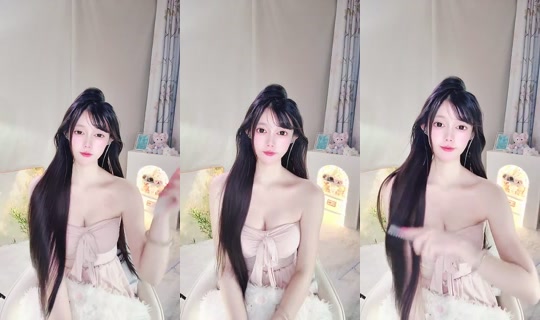 1121743896 Bigo Live — Oct 22, 2026, 10:46 PM