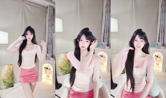 1121743896 Bigo Live — Oct 23, 2026, 2:07 PM