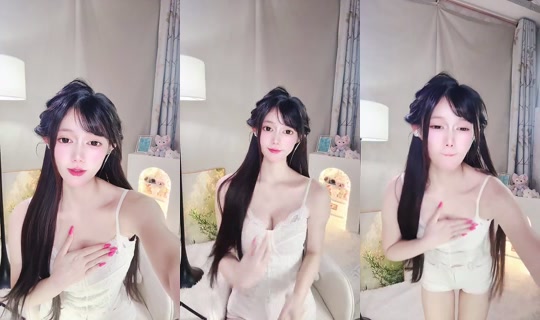 1121743896 Bigo Live — Oct 25, 2026, 5:39 PM