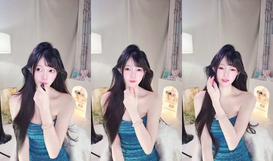 1121743896 Bigo Live — Oct 27, 2026, 3:19 PM